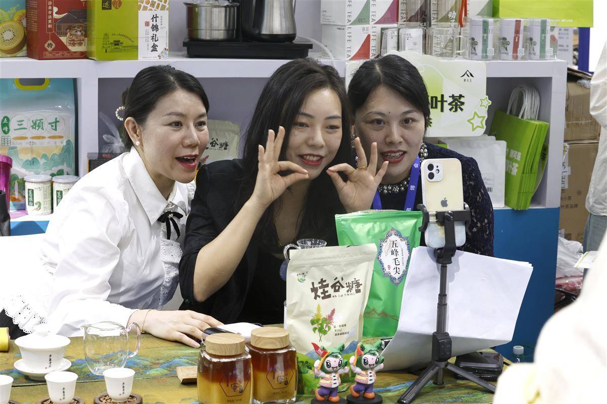 黄金渔场韩国综艺